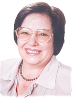 Adelaide Gertrudes Cabral D´Oliveira Ferreira Guerreiro Cavaco Adelaide Gertrudes Cabral D´Oliveira Ferreira Guerreiro Cavaco