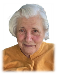 Maria  Adélia  Sanches  Arrocho  Madeira