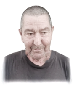 António Cavaco Garcias Frausto