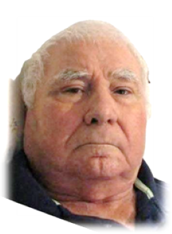António Pica da Conceição António Pica da Conceição