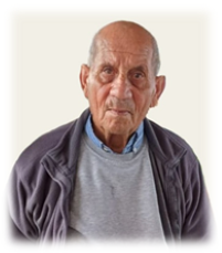 Tomás Francisco Sota Baleizão