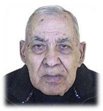 José Baptista Camões