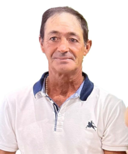 João José Canhita Rebocho