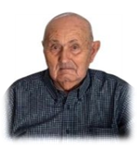 António Capa Godinho