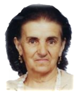 Maria Domingas Horta