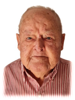 Domingos Tagarroso Campaniço