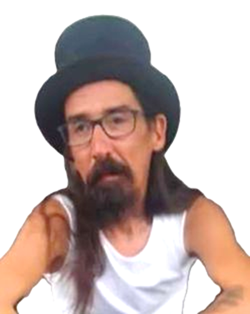 Francisco Miguel Louzeiro Moquenco Santos Minhava