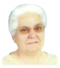 Helena Soares Pulquério