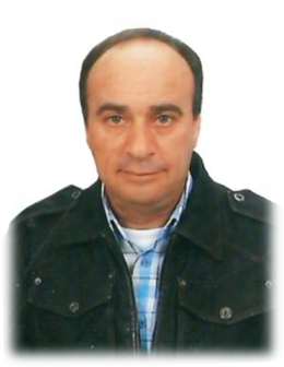 João Carlos da Silva Serra