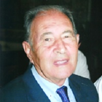 Joaquim Galrito Guerreiro