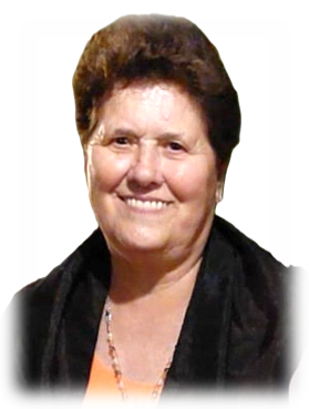 Maria Cavaco da Palma Rosa Maria Cavaco da Palma Rosa