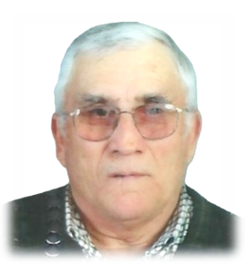 Marcelino Sousa Nunes Marcelino Sousa Nunes