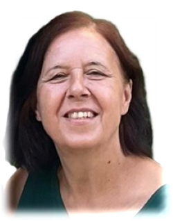 Maria da Luz Brissos Barão Maria da Luz Brissos Barão