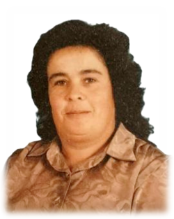 Maria Matilde Costa Sousa Pestana Maria Matilde Costa Sousa Pestana