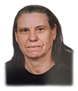 Mariete Francisca Saleiro Navarro Baião Mariete Francisca Saleiro Navarro Baião