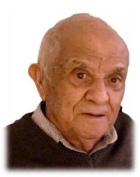 Manuel Ramos Pires