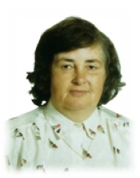 Ana Francisca Cuco Amaro