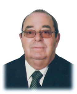 Francisco Seita Valente