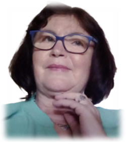 Maria Alice Carrasco Neves Maria Alice Carrasco Neves