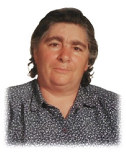 Maria Celeste Amaro Bernardo Soares Maria Celeste Amaro Bernardo Soares